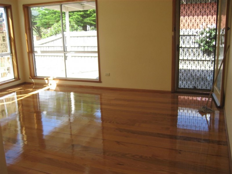 13 Cairns Street, Rosebud VIC 3939