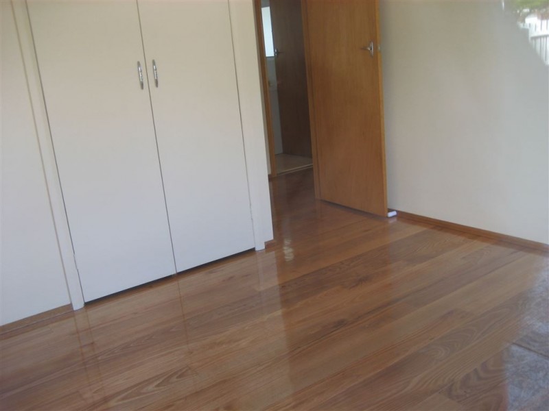 13 Cairns Street, Rosebud VIC 3939