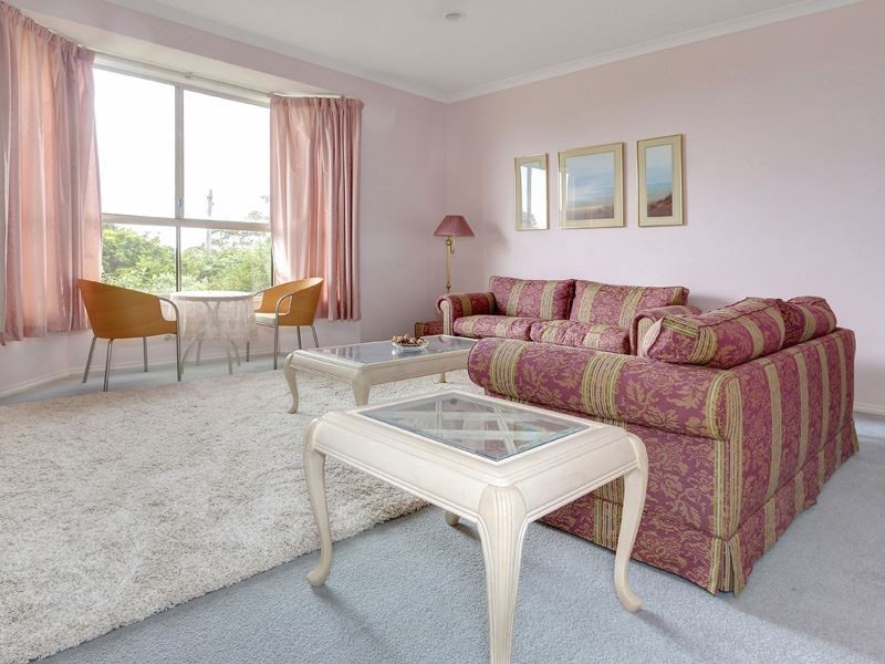 3 Cowley Avenue, Mccrae VIC 3938