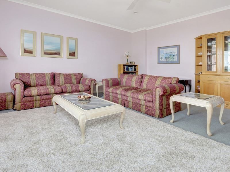 3 Cowley Avenue, Mccrae VIC 3938