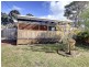 108 Sixth Avenue, Rosebud VIC 3939