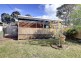 108 Sixth Avenue, Rosebud VIC 3939