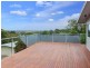 37 Seabrook Avenue, Rosebud VIC 3939