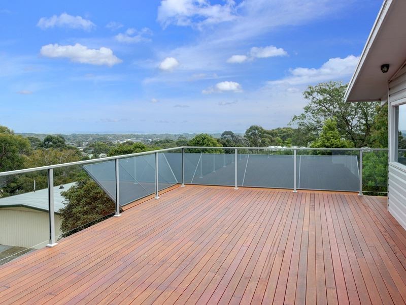 37 Seabrook Avenue, Rosebud VIC 3939