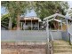 37 Seabrook Avenue, Rosebud VIC 3939