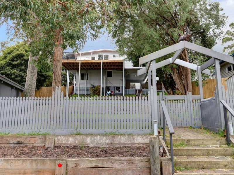 37 Seabrook Avenue, Rosebud VIC 3939