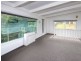 37 Seabrook Avenue, Rosebud VIC 3939