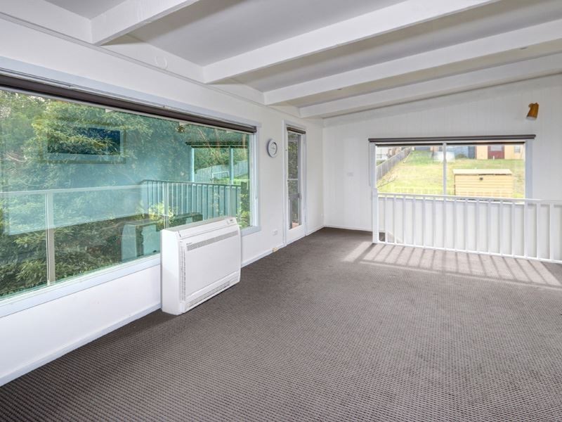 37 Seabrook Avenue, Rosebud VIC 3939
