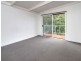 37 Seabrook Avenue, Rosebud VIC 3939