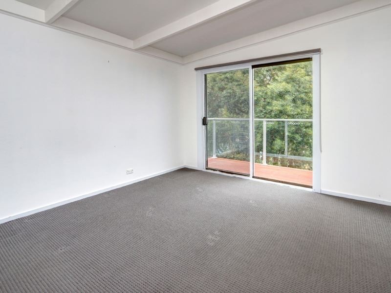 37 Seabrook Avenue, Rosebud VIC 3939