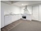 37 Seabrook Avenue, Rosebud VIC 3939