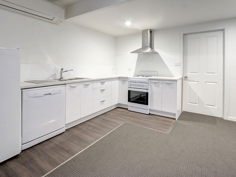 37 Seabrook Avenue, Rosebud VIC 3939