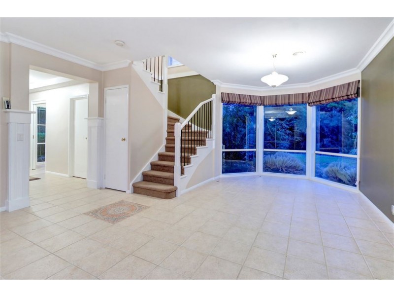 12 Sandstone Island Circle, Bittern VIC 3918