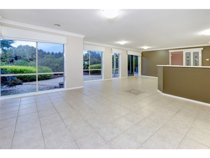 12 Sandstone Island Circle, Bittern VIC 3918