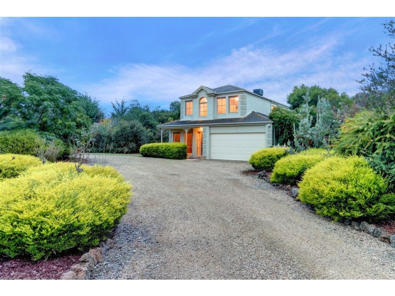 12 Sandstone Island Circle, Bittern VIC 3918