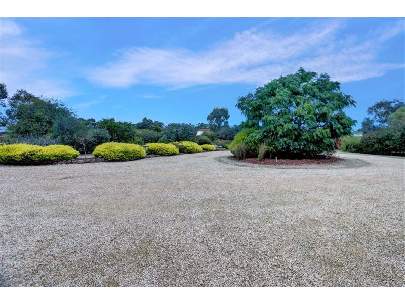 12 Sandstone Island Circle, Bittern VIC 3918