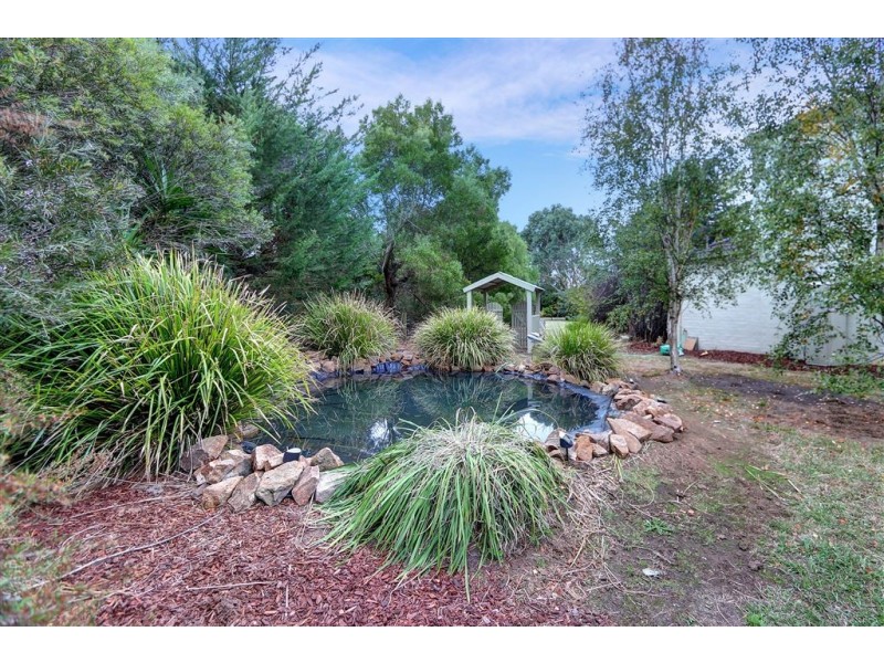 12 Sandstone Island Circle, Bittern VIC 3918