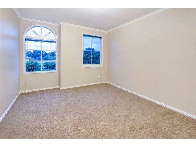 12 Sandstone Island Circle, Bittern VIC 3918