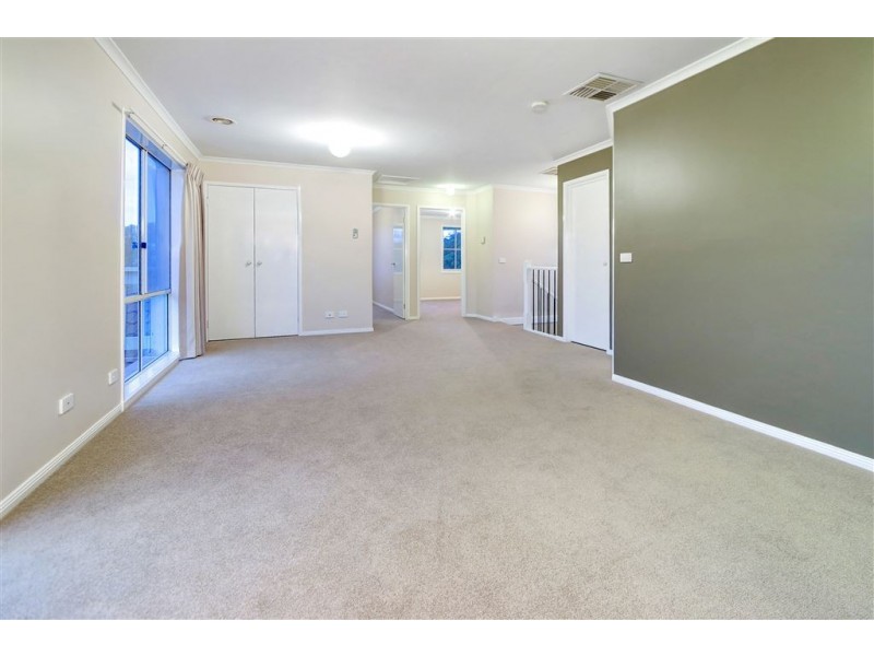 12 Sandstone Island Circle, Bittern VIC 3918