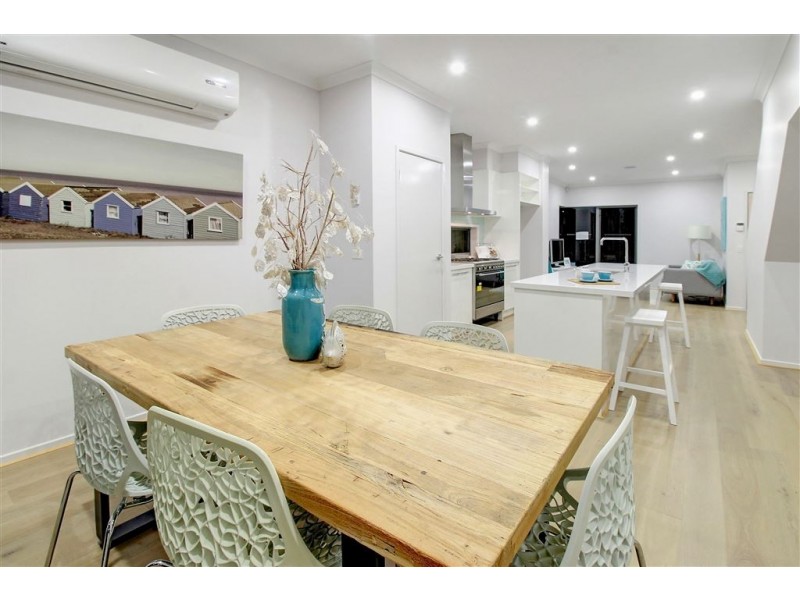 1/1553 Point Nepean Road, Rosebud West VIC 3940