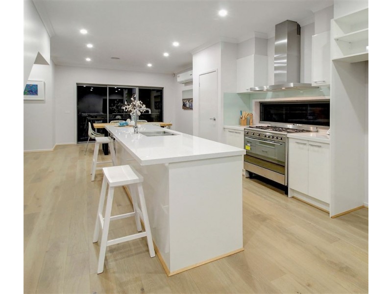 1/1553 Point Nepean Road, Rosebud West VIC 3940