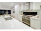 1/1553 Point Nepean Road, Rosebud West VIC 3940