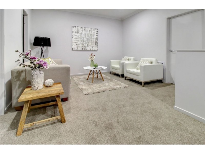 1/1553 Point Nepean Road, Rosebud West VIC 3940