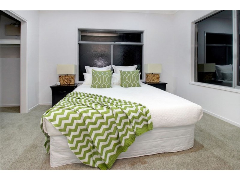 1/1553 Point Nepean Road, Rosebud West VIC 3940