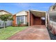 67 Eighth Ave, Rosebud VIC 3939