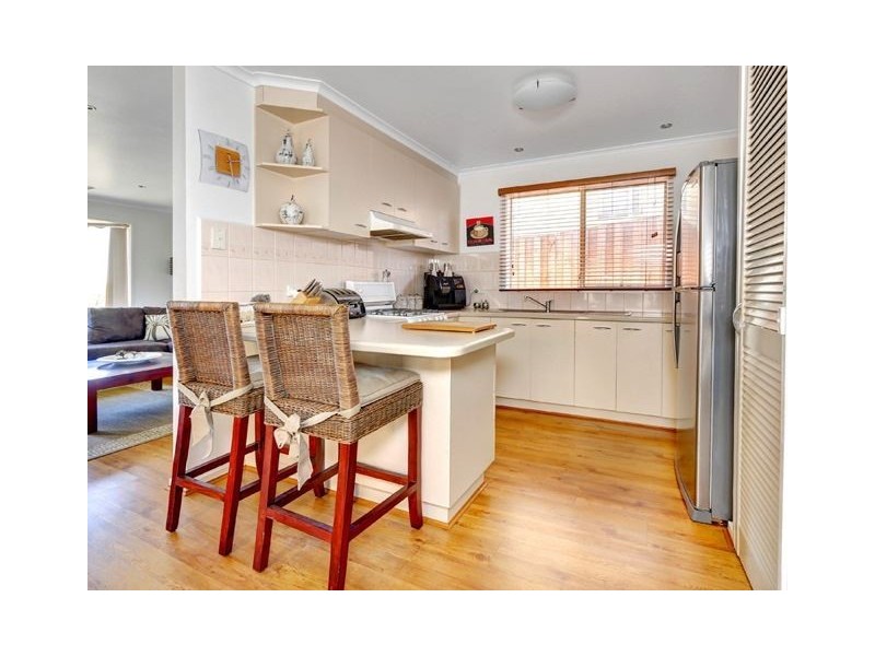 67 Eighth Ave, Rosebud VIC 3939