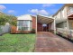 67 Eighth Ave, Rosebud VIC 3939