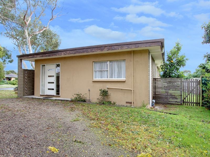 2 Deighton Drive, Rosebud VIC 3939