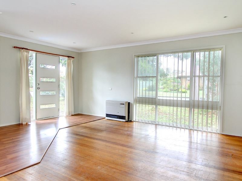 2 Deighton Drive, Rosebud VIC 3939