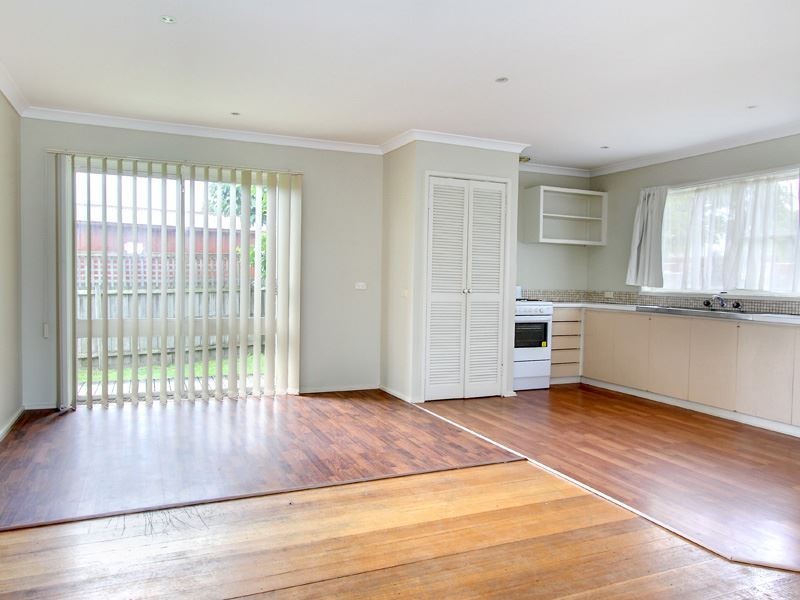 2 Deighton Drive, Rosebud VIC 3939