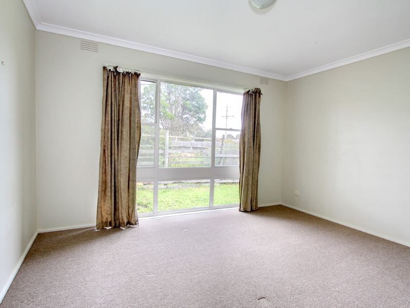 2 Deighton Drive, Rosebud VIC 3939