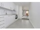 14 Seventh Ave, Rosebud VIC 3939