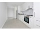 14 Seventh Ave, Rosebud VIC 3939