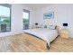14 Seventh Ave, Rosebud VIC 3939