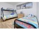 14 Seventh Ave, Rosebud VIC 3939