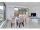 14 Seventh Ave, Rosebud VIC 3939