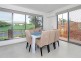 14 Seventh Ave, Rosebud VIC 3939