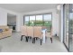 14 Seventh Ave, Rosebud VIC 3939