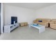 14 Seventh Ave, Rosebud VIC 3939