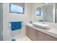 14 Seventh Ave, Rosebud VIC 3939