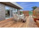 14 Seventh Ave, Rosebud VIC 3939