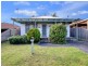 63 Second Avenue, Rosebud VIC 3939