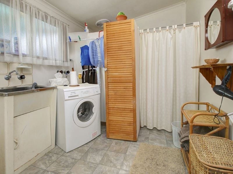 63 Second Avenue, Rosebud VIC 3939