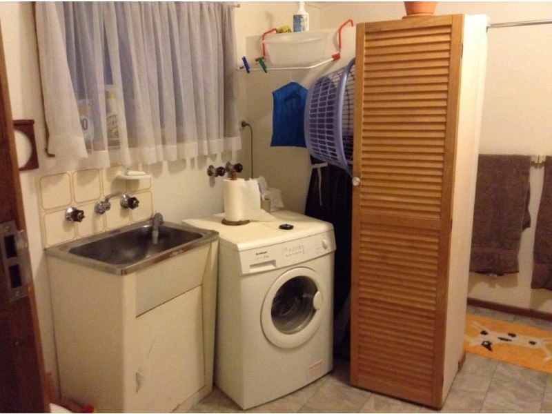 63 Second Avenue, Rosebud VIC 3939