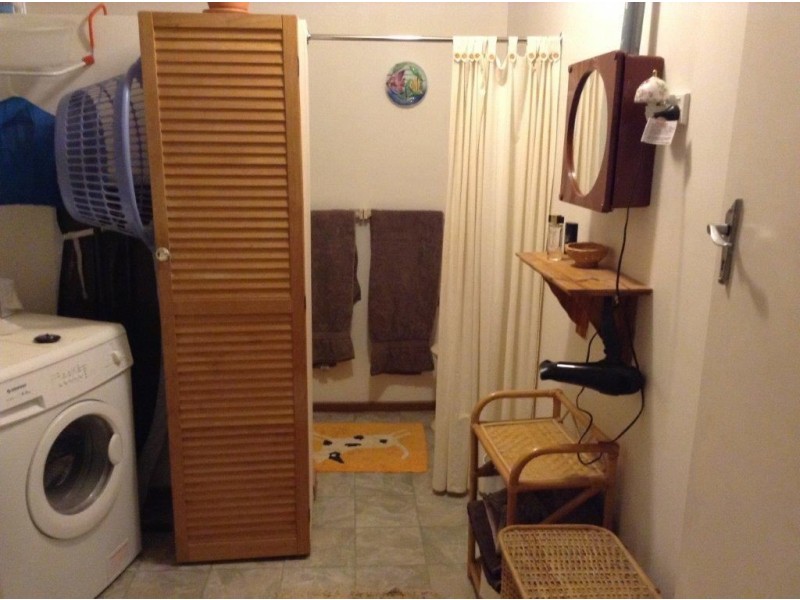 63 Second Avenue, Rosebud VIC 3939