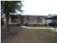 27 Elwers Road, Rosebud VIC 3939